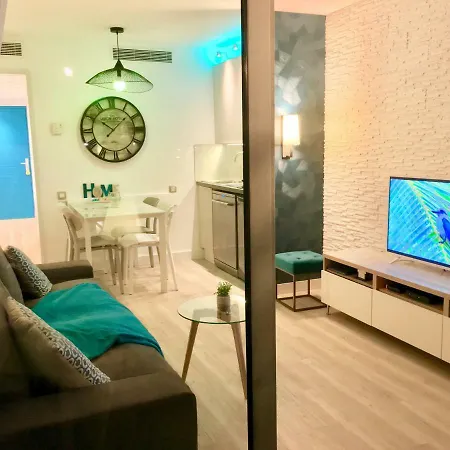 Myhome Riviera - Cannes Sea View Apartment Rentals Exterior foto