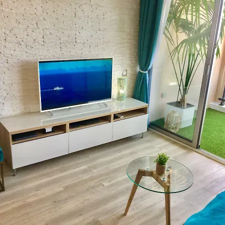 Myhome Riviera - Cannes Sea View Apartment Rentals Exterior foto
