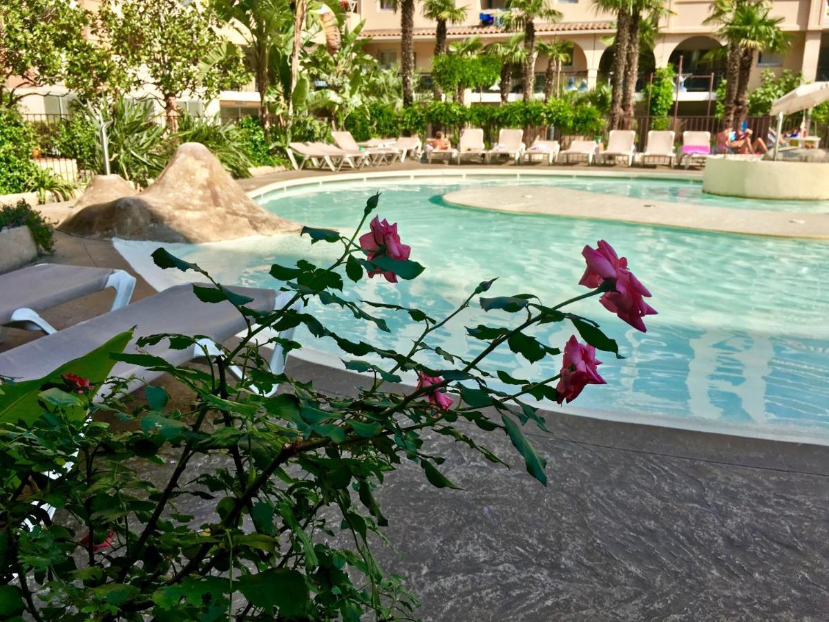 Apartment Myhome Riviera - Sea View Cannes
